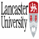 Lancaster University Global Scholarships for African Students in UK